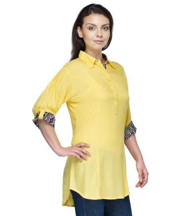 CnM_Tasveer_3087_69_CH_3_YELLOW_10