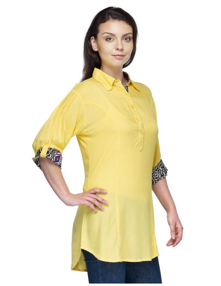 CnM_Tasveer_3087_69_CH_3_YELLOW_10