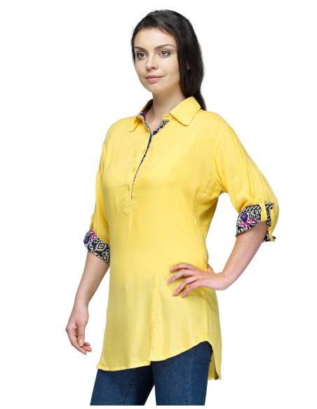 CnM_Tasveer_3087_69_CH_3_YELLOW_10