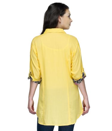 CnM_Tasveer_3087_69_CH_3_YELLOW_10