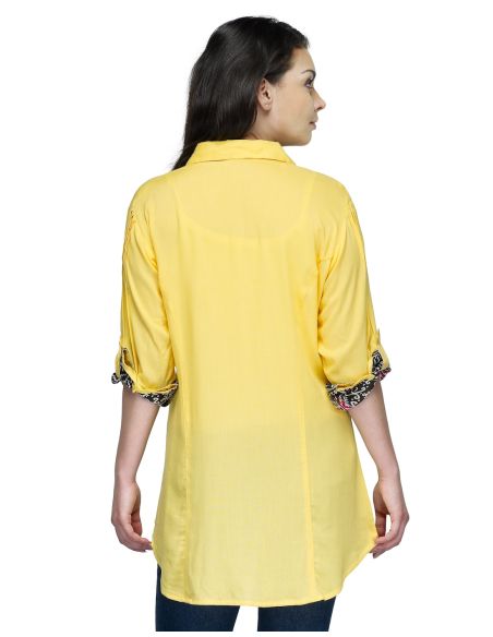 CnM_Tasveer_3087_69_CH_3_YELLOW_10