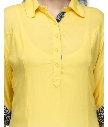 CnM_Tasveer_3087_69_CH_3_YELLOW_10