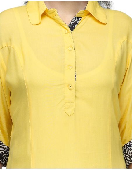 CnM_Tasveer_3087_69_CH_3_YELLOW_10