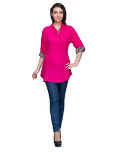 CnM_Tasveer_3087_67_CH_3_PINK_18 2