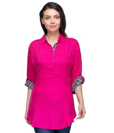 CnM_Tasveer_3087_67_CH_3_PINK_18