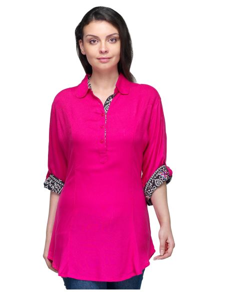 CnM_Tasveer_3087_67_CH_3_PINK_18