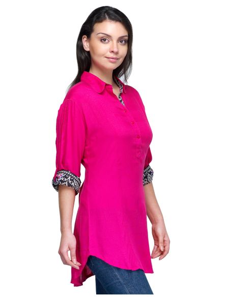 CnM_Tasveer_3087_67_CH_3_PINK_18