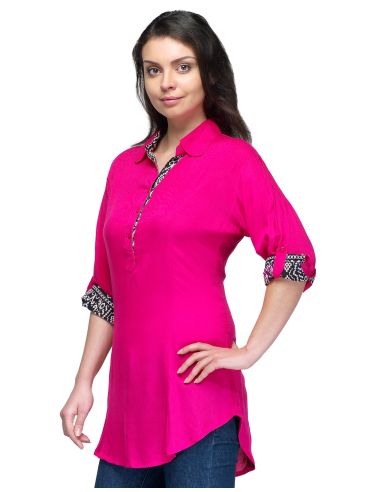 CnM_Tasveer_3087_67_CH_3_PINK_18