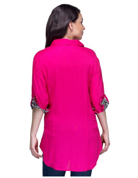 CnM_Tasveer_3087_67_CH_3_PINK_18