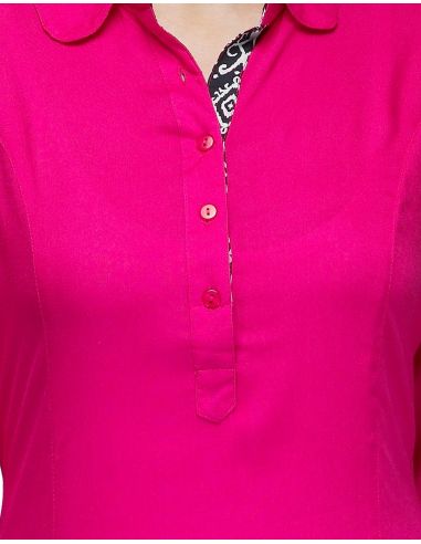 CnM_Tasveer_3087_67_CH_3_PINK_18