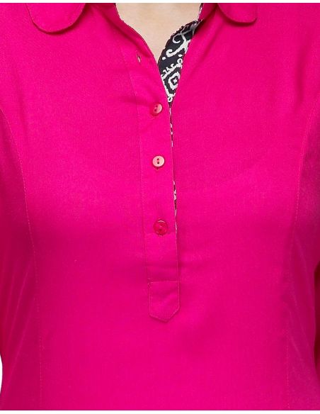 CnM_Tasveer_3087_67_CH_3_PINK_18