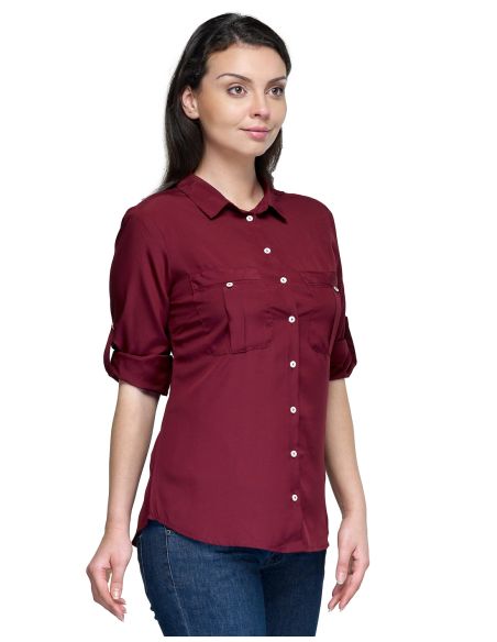 CnM_Tasveer_3087_57_UNV2001_LADIES_TOP_21