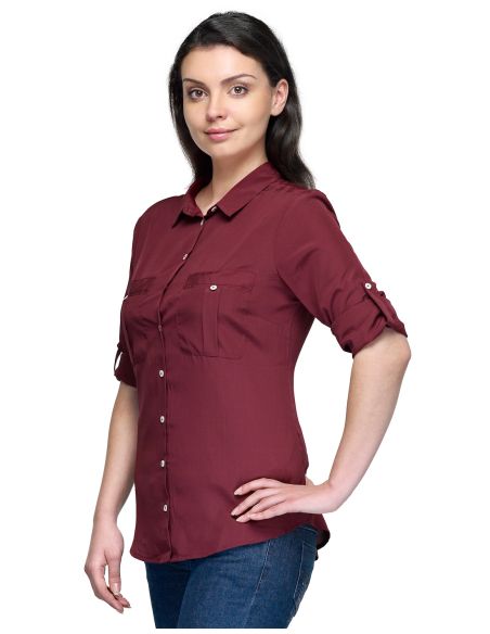 CnM_Tasveer_3087_57_UNV2001_LADIES_TOP_21