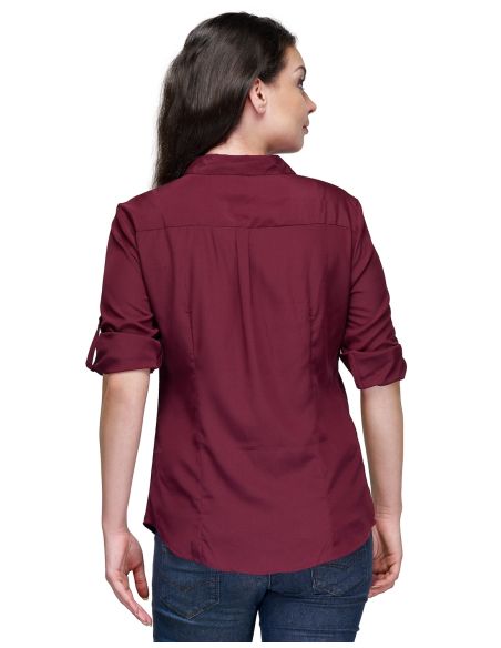 CnM_Tasveer_3087_57_UNV2001_LADIES_TOP_21