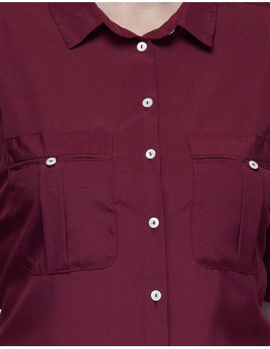 CnM_Tasveer_3087_57_UNV2001_LADIES_TOP_21