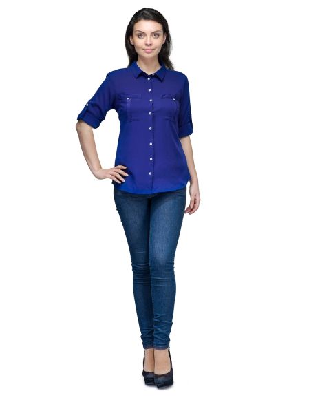 CnM_Tasveer_3087_55_CM443531_BLUE_29