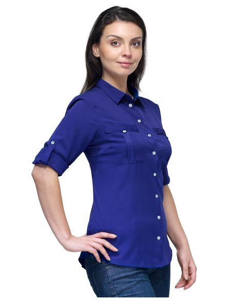 CnM_Tasveer_3087_55_CM443531_BLUE_29