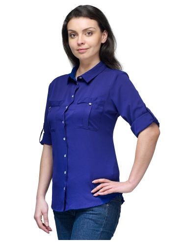 CnM_Tasveer_3087_55_CM443531_BLUE_29