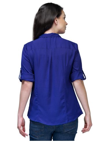 CnM_Tasveer_3087_55_CM443531_BLUE_29