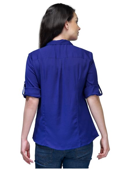 CnM_Tasveer_3087_55_CM443531_BLUE_29