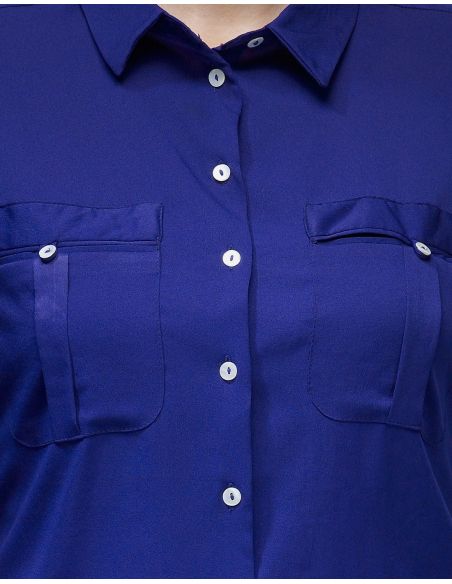 CnM_Tasveer_3087_55_CM443531_BLUE_29