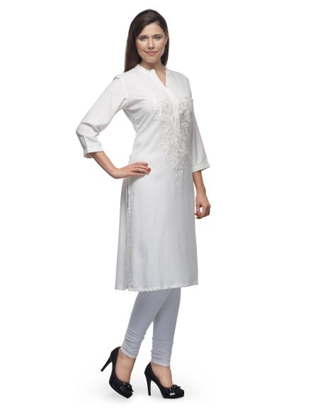 CnM_Tasveer_3087_34_KURTI_WHITE_87