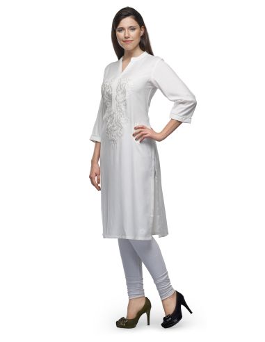 CnM_Tasveer_3087_34_KURTI_WHITE_87