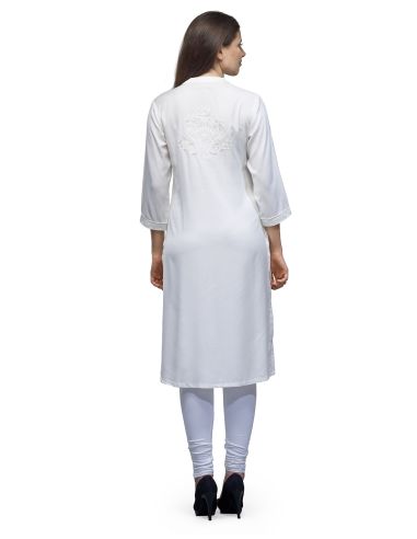 CnM_Tasveer_3087_34_KURTI_WHITE_87
