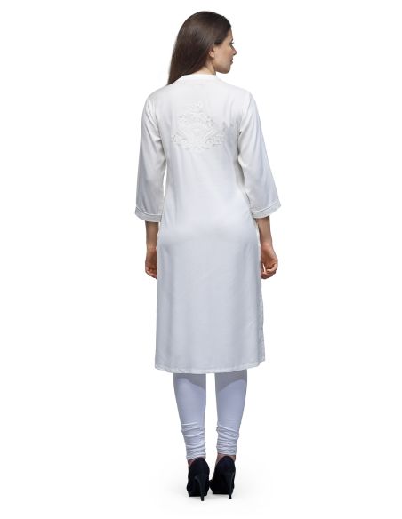 CnM_Tasveer_3087_34_KURTI_WHITE_87