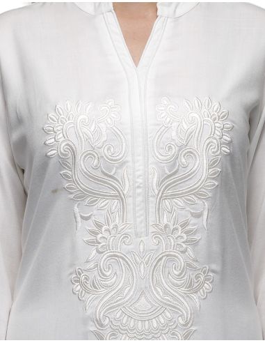 CnM_Tasveer_3087_34_KURTI_WHITE_87