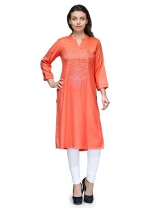 CnM_Tasveer_3087_26_D NO_1772_80_56 2