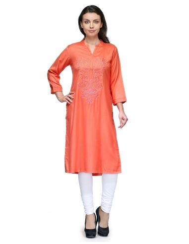 CnM_Tasveer_3087_26_D NO_1772_80_56