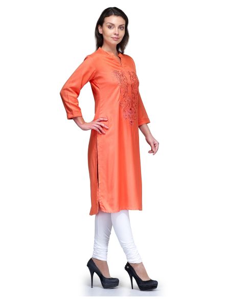 CnM_Tasveer_3087_26_D NO_1772_80_56