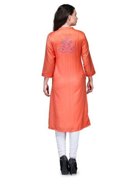 CnM_Tasveer_3087_26_D NO_1772_80_56