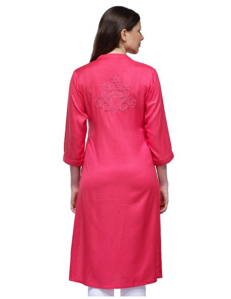 CnM_Tasveer_3087_28_KURTI_DARK_PINK_113