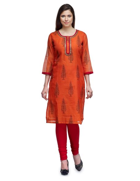 CnM_Tasveer_3087_33_D NO_1517_48_96