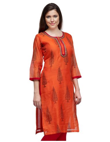 CnM_Tasveer_3087_33_D NO_1517_48_96