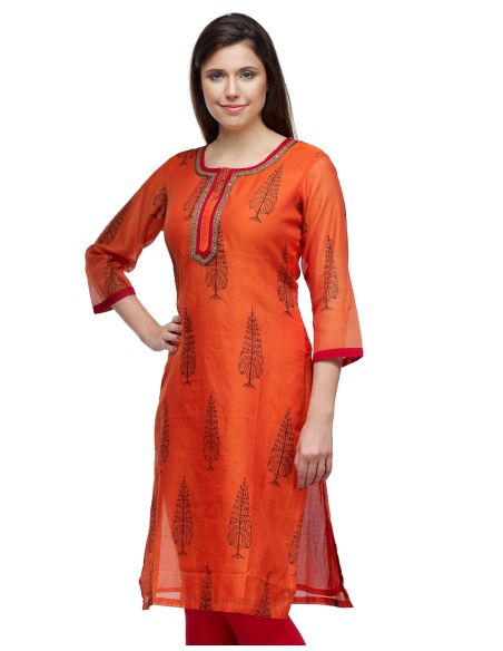 CnM_Tasveer_3087_33_D NO_1517_48_96