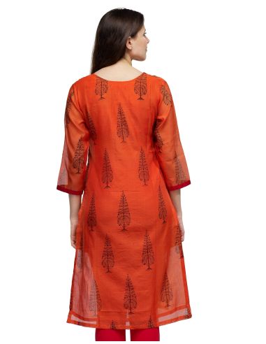 CnM_Tasveer_3087_33_D NO_1517_48_96