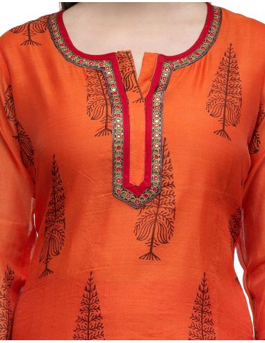 CnM_Tasveer_3087_33_D NO_1517_48_96