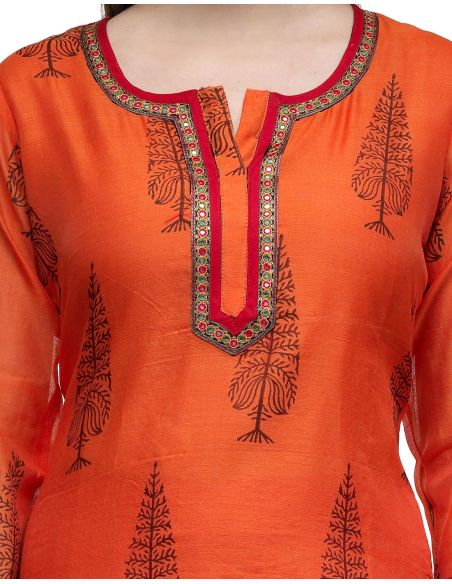 CnM_Tasveer_3087_33_D NO_1517_48_96