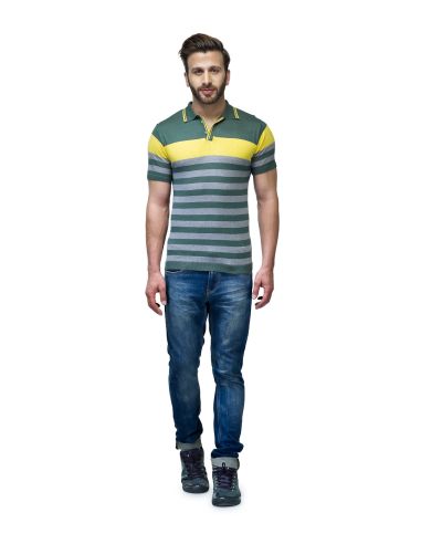 CnM_3088_40_08_MULTI_05