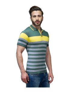 CnM_3088_40_08_MULTI_05 2