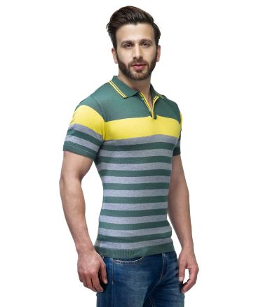 CnM_3088_40_08_MULTI_05