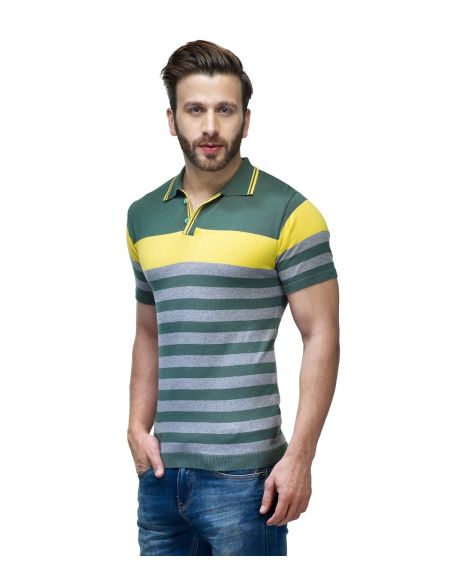 CnM_3088_40_08_MULTI_05