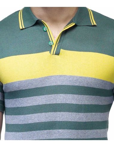 CnM_3088_40_08_MULTI_05