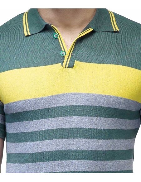 CnM_3088_40_08_MULTI_05