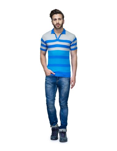 CnM_Tasveer_3088_35_04_MULTI_11