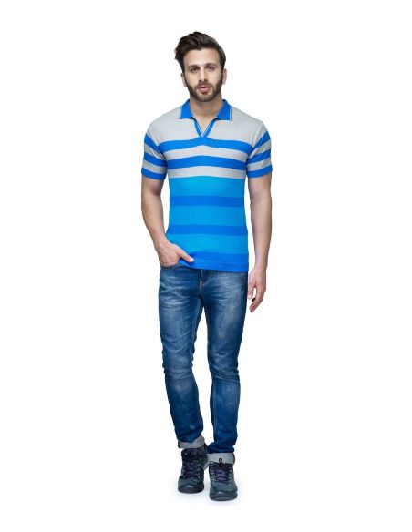 CnM_Tasveer_3088_35_04_MULTI_11