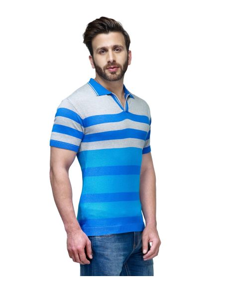 CnM_Tasveer_3088_35_04_MULTI_11